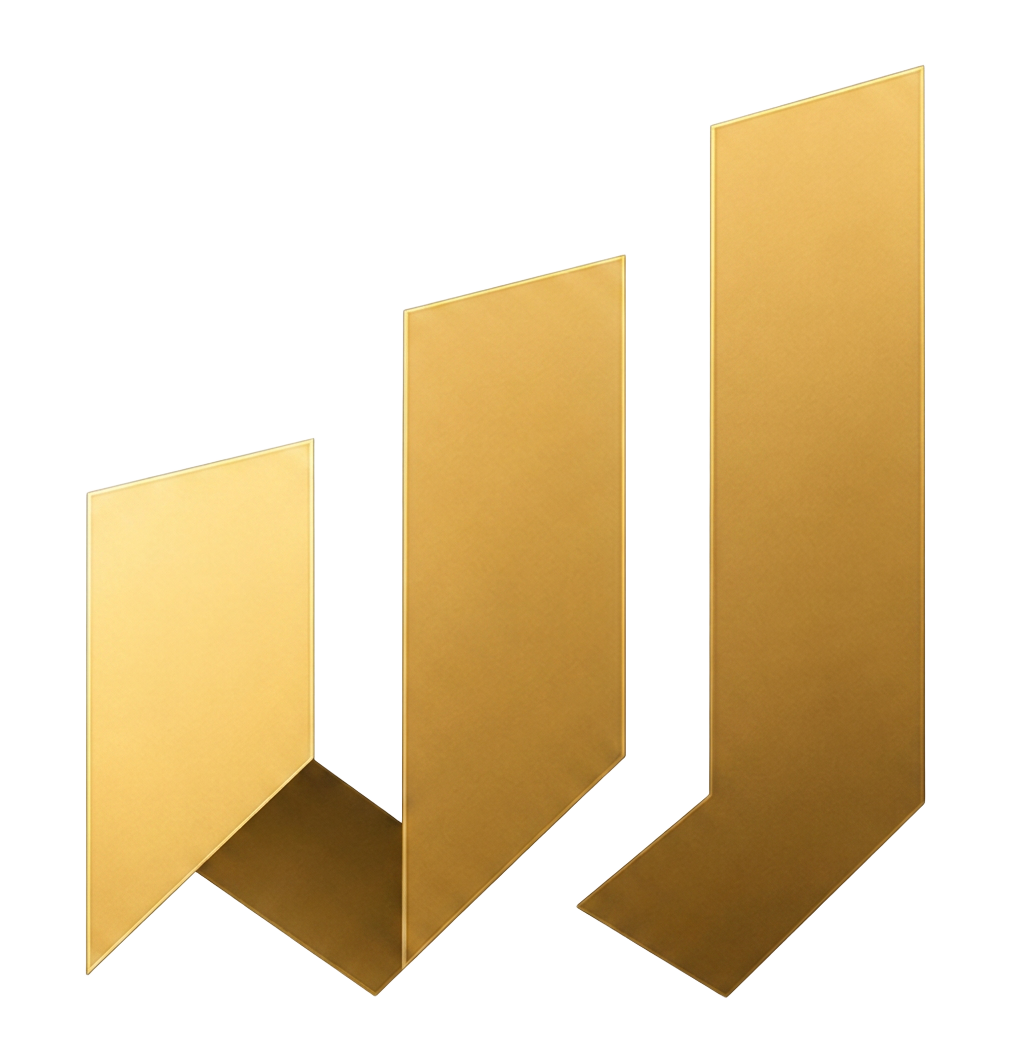 WaySize